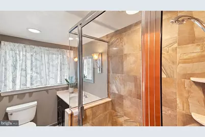 66 Barren Road, Newtown Square, PA 19073 - Photo 19