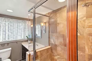 66 Barren Rd, Newtown Square, PA 19073 - Photo 19