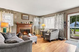 66 Barren Rd, Newtown Square, PA 19073 - Photo 5