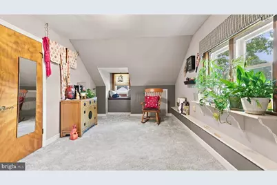 66 Barren Road, Newtown Square, PA 19073 - Photo 23