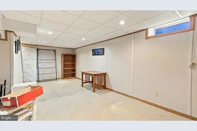 66 Barren Road, Newtown Square, PA 19073 - Photo 15