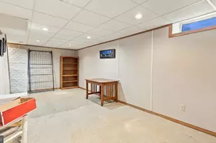 66 Barren Rd, Newtown Square, PA 19073 - Photo 15