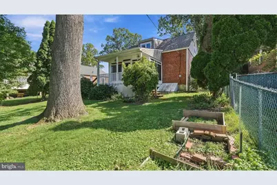 66 Barren Road, Newtown Square, PA 19073 - Photo 25