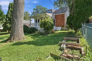 66 Barren Rd, Newtown Square, PA 19073 - Photo 25