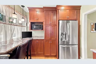 66 Barren Road, Newtown Square, PA 19073 - Photo 7