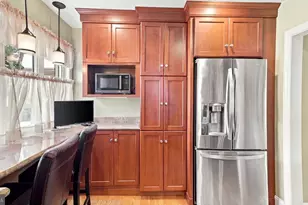66 Barren Rd, Newtown Square, PA 19073 - Photo 7