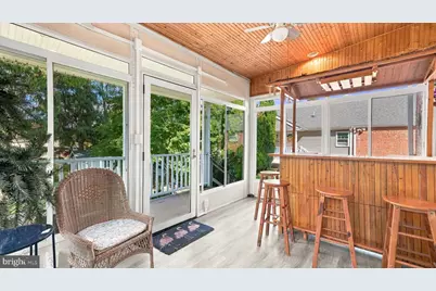 66 Barren Road, Newtown Square, PA 19073 - Photo 13