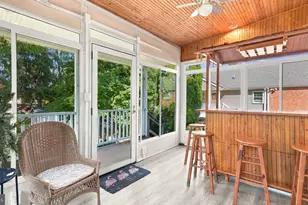 66 Barren Rd, Newtown Square, PA 19073 - Photo 13
