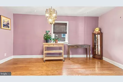 66 Barren Road, Newtown Square, PA 19073 - Photo 9