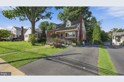 66 Barren Road, Newtown Square, PA 19073 - Photo 3