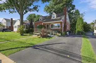 66 Barren Rd, Newtown Square, PA 19073 - Photo 3