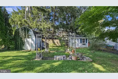 66 Barren Road, Newtown Square, PA 19073 - Photo 27