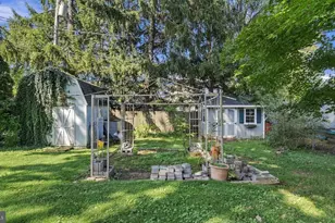 66 Barren Rd, Newtown Square, PA 19073 - Photo 27