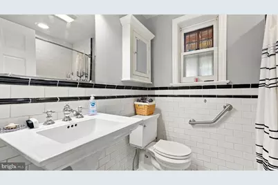 66 Barren Road, Newtown Square, PA 19073 - Photo 11