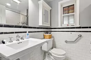 66 Barren Rd, Newtown Square, PA 19073 - Photo 11