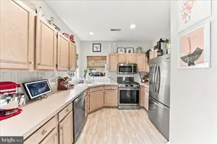 639 Foxglove Dr, Morton, PA 19070 - Photo 11
