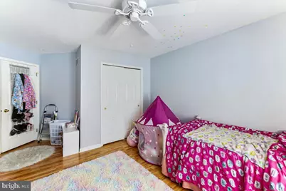 639 Foxglove Drive, Morton, PA 19070 - Photo 23