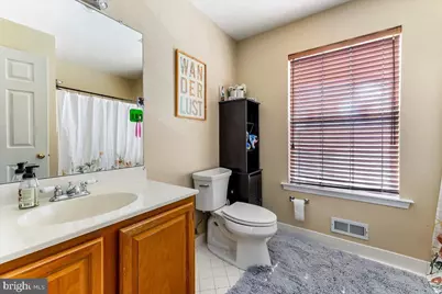 639 Foxglove Drive, Morton, PA 19070 - Photo 27