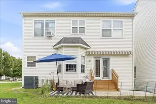 639 Foxglove Dr, Morton, PA 19070 - Photo 35