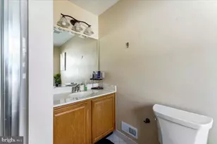 639 Foxglove Dr, Morton, PA 19070 - Photo 21
