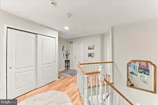 639 Foxglove Dr, Morton, PA 19070 - Photo 29