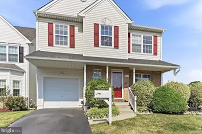 639 Foxglove Drive, Morton, PA 19070 - Photo 1
