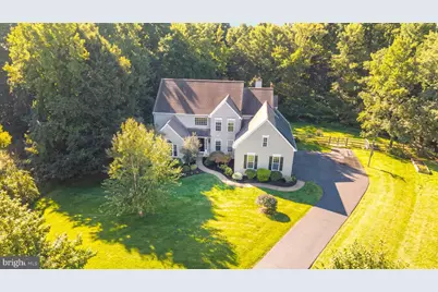 1231 Split Rail Drive, Garnet Valley, PA 19060 - Photo 59