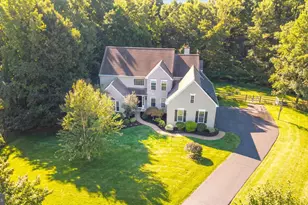 1231 Split Rail Dr, Garnet Valley, PA 19060 - Photo 59