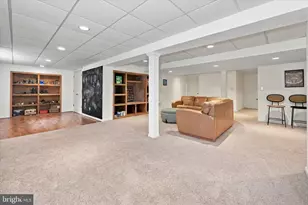 1231 Split Rail Dr, Garnet Valley, PA 19060 - Photo 45
