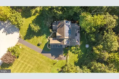 1231 Split Rail Drive, Garnet Valley, PA 19060 - Photo 65