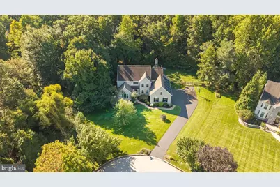 1231 Split Rail Drive, Garnet Valley, PA 19060 - Photo 61