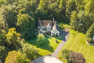 1231 Split Rail Dr, Garnet Valley, PA 19060 - Photo 61