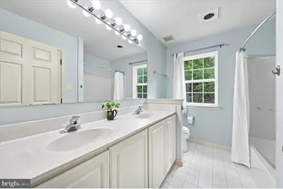 1231 Split Rail Drive, Garnet Valley, PA 19060 - Photo 33