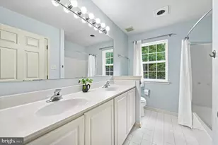 1231 Split Rail Dr, Garnet Valley, PA 19060 - Photo 33