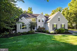 1231 Split Rail Dr, Garnet Valley, PA 19060 - Photo 67