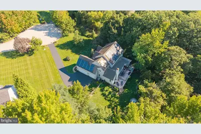 1231 Split Rail Drive, Garnet Valley, PA 19060 - Photo 63
