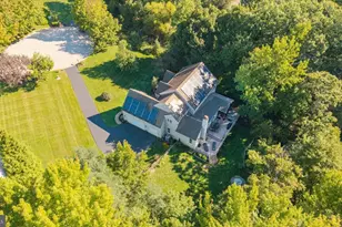 1231 Split Rail Dr, Garnet Valley, PA 19060 - Photo 63