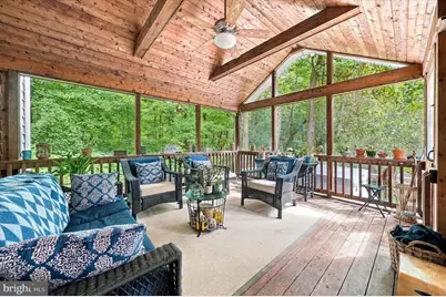1231 Split Rail Drive, Garnet Valley, PA 19060 - Photo 51
