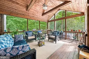 1231 Split Rail Dr, Garnet Valley, PA 19060 - Photo 51
