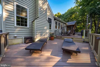 1231 Split Rail Drive, Garnet Valley, PA 19060 - Photo 53