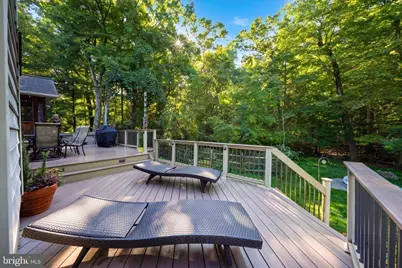 1231 Split Rail Drive, Garnet Valley, PA 19060 - Photo 55