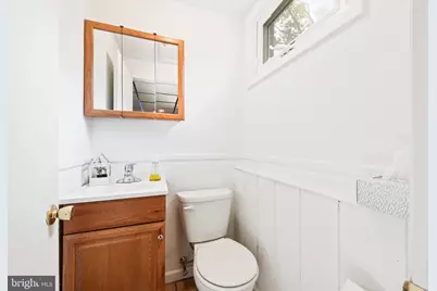 313 Williams Road, Bryn Mawr, PA 19010 - Photo 17