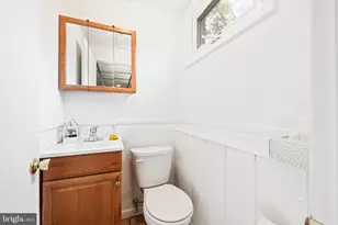 313 Williams Rd, Bryn Mawr, PA 19010 - Photo 17