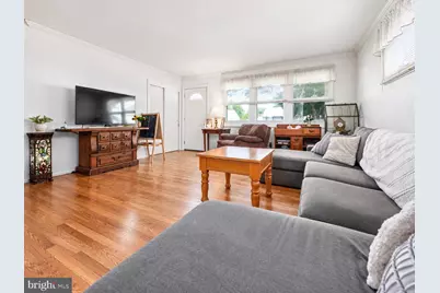 313 Williams Road, Bryn Mawr, PA 19010 - Photo 3