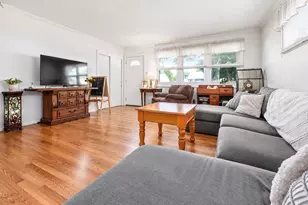 313 Williams Rd, Bryn Mawr, PA 19010 - Photo 3