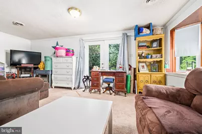313 Williams Road, Bryn Mawr, PA 19010 - Photo 15