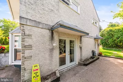313 Williams Road, Bryn Mawr, PA 19010 - Photo 19