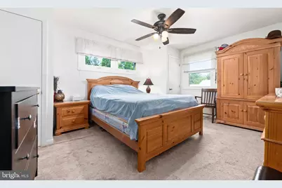 313 Williams Road, Bryn Mawr, PA 19010 - Photo 11