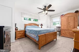 313 Williams Rd, Bryn Mawr, PA 19010 - Photo 11