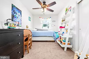 313 Williams Rd, Bryn Mawr, PA 19010 - Photo 13